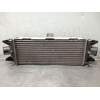 Recambio de intercooler para iveco daily v furgoneta 29s13, 29l13, 35c13, 35s13, 40c13, 40s13 referencia OEM IAM 866968000  