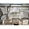 Recambio de culata para volkswagen phaeton (3d2/3d8) w12 (5 asientos) referencia OEM IAM BAN 07C103373F IZQUIERDA