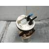 Recambio de bomba combustible para seat alhambra (7v8) sxe referencia OEM IAM 7M0919051H 228233008003 