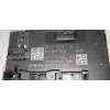 Recambio de modulo electronico para audi sq5 (8r) 3.0 tdi quattro referencia OEM IAM 8K0959795G 8K0959795D A2C7325160400 