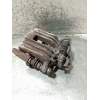 Recambio de pinza freno trasera derecha para audi a4 b6 (8e2) 2.0 referencia OEM IAM  20G 2001