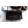 Recambio de abs para fiat punto (evo) (199) emotion referencia OEM IAM 0265251997 0265951832 51894801
