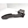 Recambio de potenciometro pedal para toyota verso active referencia OEM IAM 7811002021  
