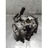 Recambio de alternador para hyundai terracan (hp) 2.9 crdi 4wd referencia OEM IAM  29CRDI 2004