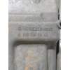 Recambio de carter para mercedes-benz clase m (w163) referencia OEM IAM A6280140002 A6280140003 