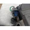 Recambio de faro derecho para jeep gr.cherokee (wj/wg) 3.1 td cat referencia OEM IAM   