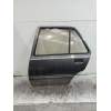 Recambio de puerta trasera izquierda para peugeot 309 ii (3c, 3a) 1.4 referencia OEM IAM  5P 1990