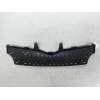 Recambio de rejilla delantera para toyota yaris verso (ncp2/nlp2) 1.3 linea sol referencia OEM IAM   