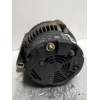 Recambio de alternador para saab 900 berlina referencia OEM IAM 0123335005  