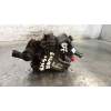 Recambio de bomba inyeccion para fiat linea (110) dynamic referencia OEM IAM 0445010157 55206489 