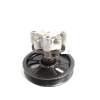 Recambio de bomba direccion para chrysler 300 m (lr) 2.7 v6 referencia OEM IAM   
