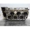 Recambio de culata para volkswagen phaeton (3d2/3d8) w12 (5 asientos) referencia OEM IAM BAN 07C103373F IZQUIERDA