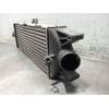 Recambio de intercooler para iveco daily v furgoneta 29s13, 29l13, 35c13, 35s13, 40c13, 40s13 referencia OEM IAM 866968000  