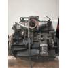 Recambio de motor completo para chrysler neon (pl) 2.0 16v cat referencia OEM IAM 420H 90379316 