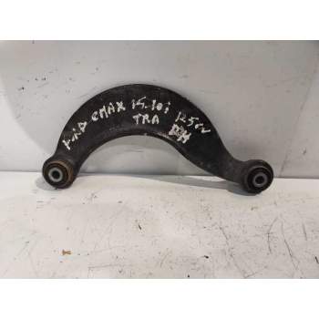 BRAZO SUSPENSION SUPERIOR TRASERO DERECHO AV615500AC 