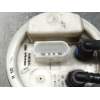 Recambio de bomba combustible para seat alhambra (7v8) sxe referencia OEM IAM 7M0919051H 228233008003 