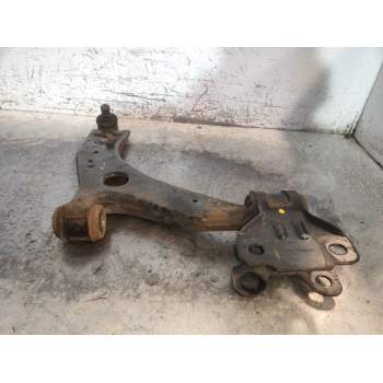 BRAZO SUSPENSION INFERIOR DELANTERO DERECHO 16TDCI 2008