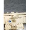 Recambio de caja reles / fusibles para mazda 3 (bk) 1.6 (bk14) referencia OEM IAM 519197016 05004748 2004