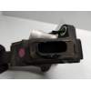 Recambio de potenciometro pedal para toyota verso active referencia OEM IAM 7811002021  