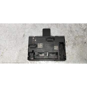 MODULO ELECTRONICO 8K0959793R 8K0959793P A2C7325120500 