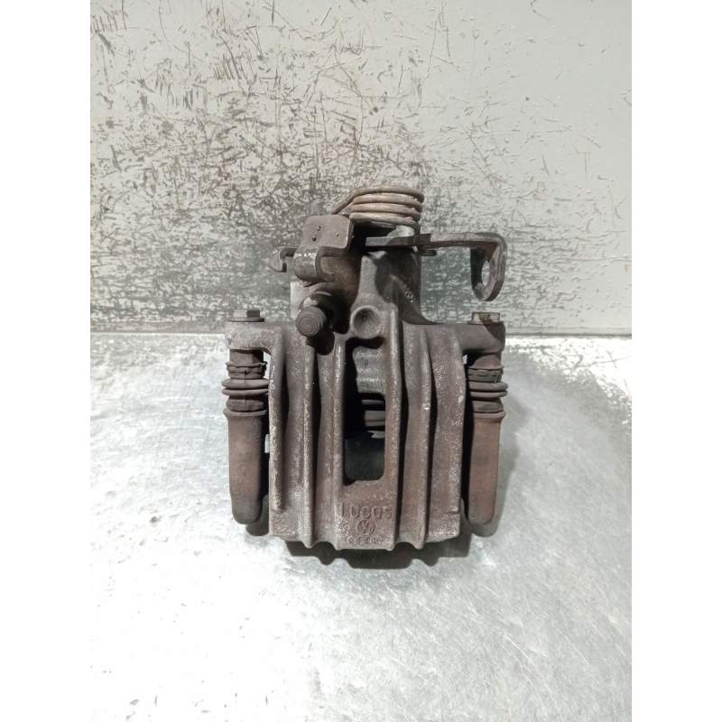 Recambio de pinza freno trasera izquierda para audi a4 b6 (8e2) 2.0 referencia OEM IAM  20G 2001