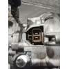 Recambio de alternador para hyundai terracan (hp) 2.9 crdi 4wd referencia OEM IAM  29CRDI 2004