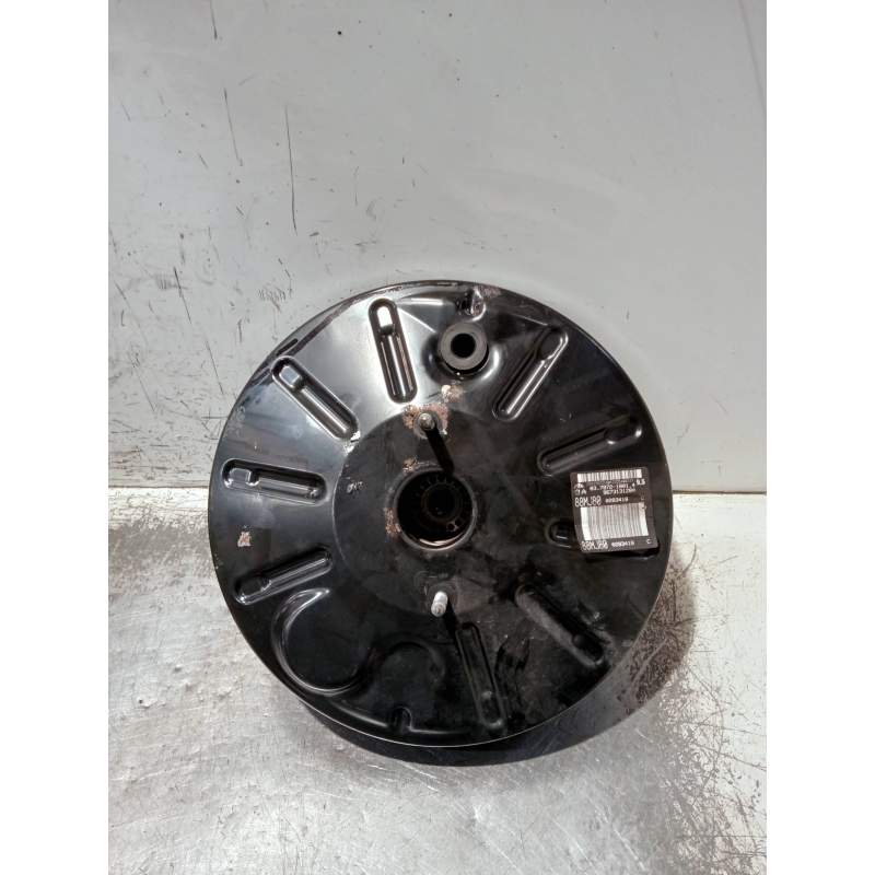 Recambio de servofreno para citroën c4 picasso referencia OEM IAM 9673131280 88MJ80 03787218014