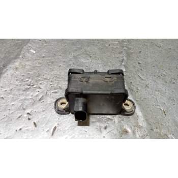 MODULO ELECTRONICO A0045423918 10170103823 