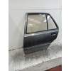 Recambio de puerta trasera izquierda para peugeot 309 ii (3c, 3a) 1.4 referencia OEM IAM  5P 1990