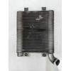 Recambio de intercooler para hyundai santa fe (sm) 2.0 gls crdi referencia OEM IAM   