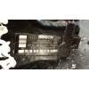 Recambio de bomba inyeccion para fiat linea (110) dynamic referencia OEM IAM 0445010157 55206489 
