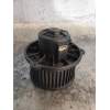 Recambio de motor calefaccion para kia picanto 1.1 crdi active referencia OEM IAM 9711307000  