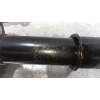 Recambio de amortiguador delantero derecho para renault kangoo dynamique referencia OEM IAM 7700314021 15DCI 08