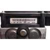 Recambio de abs para fiat punto (evo) (199) emotion referencia OEM IAM 0265251997 0265951832 51894801