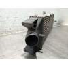 Recambio de intercooler para iveco daily v furgoneta 29s13, 29l13, 35c13, 35s13, 40c13, 40s13 referencia OEM IAM 866968000  