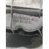 Recambio de carter para mercedes-benz clase m (w163) referencia OEM IAM A6280140002 A6280140003 