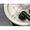 Recambio de bomba combustible para seat alhambra (7v8) sxe referencia OEM IAM 7M0919051H 228233008003 