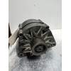 Recambio de alternador para saab 900 turbo referencia OEM IAM   