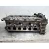 Recambio de culata para volkswagen phaeton (3d2/3d8) w12 (5 asientos) referencia OEM IAM BAN 07C103374M DERECHA