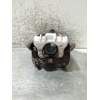 Recambio de pinza freno trasera izquierda para audi a4 b6 (8e2) 2.0 referencia OEM IAM  20G 2001