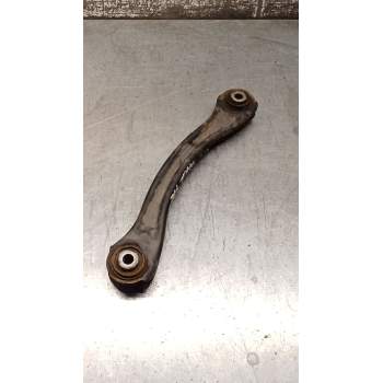 BRAZO SUSPENSION SUPERIOR TRASERO DERECHO POSTERIOR 270CDI 2000