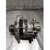 Recambio de alternador para hyundai terracan (hp) 2.9 crdi 4wd referencia OEM IAM  29CRDI 2004