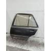 Recambio de puerta trasera izquierda para peugeot 309 ii (3c, 3a) 1.4 referencia OEM IAM  5P 1990