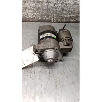 MOTOR ARRANQUE 8200369521F 12G 2009