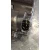 Recambio de bomba inyeccion para fiat linea (110) dynamic referencia OEM IAM 0445010157 55206489 