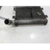 Recambio de intercooler para hyundai santa fe (sm) 2.0 gls crdi referencia OEM IAM   