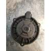 Recambio de motor calefaccion para kia picanto 1.1 crdi active referencia OEM IAM 9711307000  