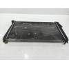 Recambio de radiador agua para saab 9-5 familiar 2.3 cat referencia OEM IAM   