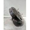 Recambio de servofreno para citroën c4 picasso referencia OEM IAM 9673131280 88MJ80 03787218014