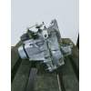 Recambio de caja cambios para peugeot 208 active referencia OEM IAM 20CR03 1038492 5V